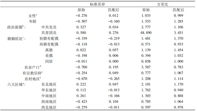 广州重型货架品牌排名背后的行业逻辑