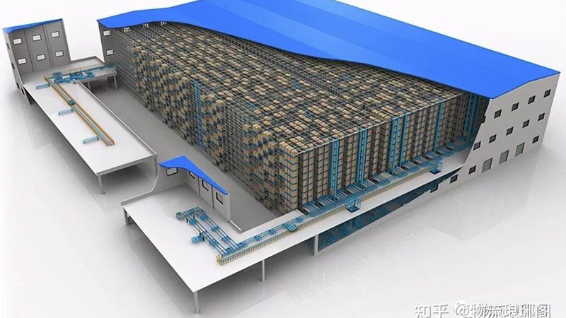 广州二手柴油叉车交易市场：选址攻略与注意事项
